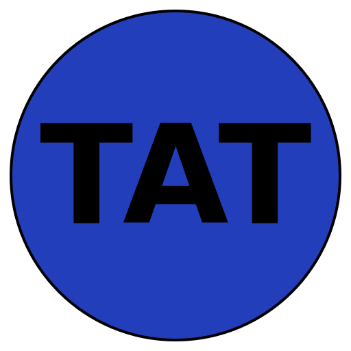 Trust Advisory Travel